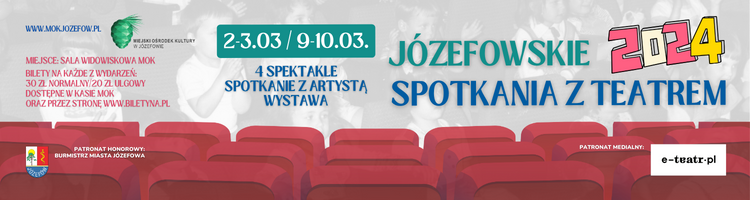 MOK spotkania teatralne 2024 750x200.png